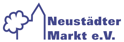 Bürgerverein Neustädter Markt