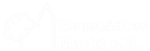 Bürgerverein Neustädter Markt